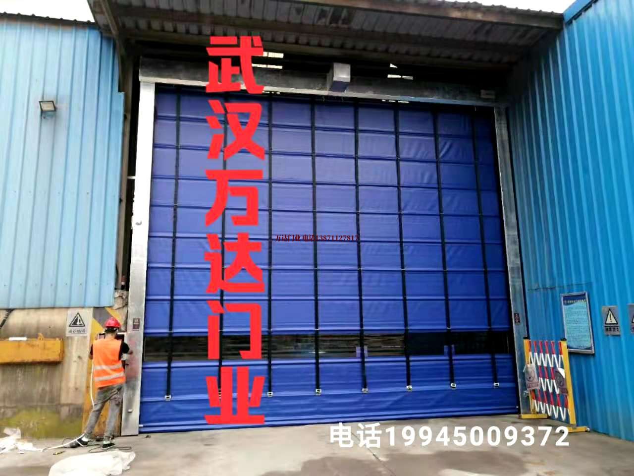 黔西南管道长距离清洗中石油自来水管道清洗管道清洗