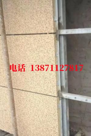 黔西南管道长距离清洗中石油外墙ET板
